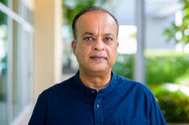 Amit